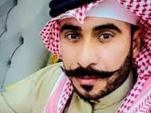 أبو شنب 