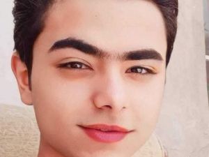 نحر شقيقه بسبب خلافات على المصاريف في ديالى العراقية