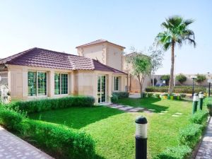 استراحات الرياض