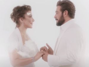 أصالة و ماجد المهندس