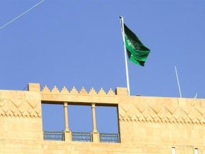 قانون العقوبات اللبناني تحظر إقامة علاقات جنسية بما «يخالف نظام الطبيعة»