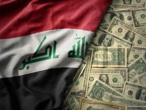 ديون العراق الخارجية لغاية 2022 حوالي 18 مليار و750 مليون دولار ت