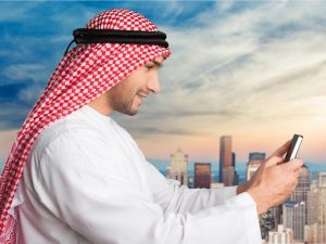 شددت الوزارة على انها لن تتوانى في القيام بواجبها في حفظ الأمن والنظام العام