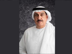 مجموعة اينوك تتوسع دولياً بشبكتها لتزويد وقود الطائرات إلى الصين