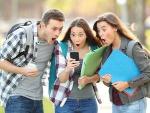 دعت مديرية الامن العام الجميع الى التعاون والإبلاغ انطلاقاً من الشراكة المجتمعية والمسؤولية الوطنية