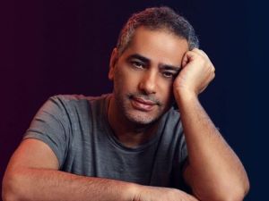فضل شاكر