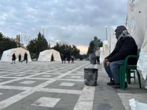 دفع مقابل قتل السوري بعملة البتكوين