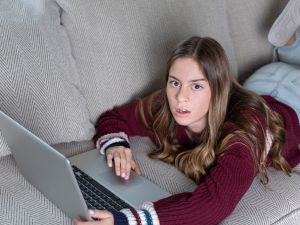 هذا الاجراء ياتي بهدف حماية مصالح المجتمع - صورة تعبيرية