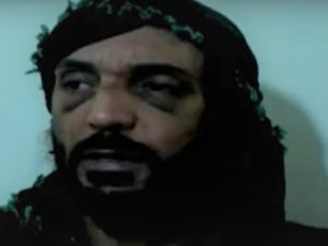 لبنان يؤكد تسلمه طلبا رسميا من ليبيا لاطلاق سراح هانيبال القذافي