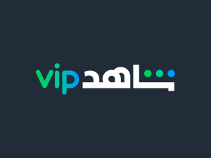 المسلسل السعودي رالي