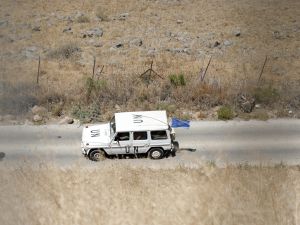 UNIFIL