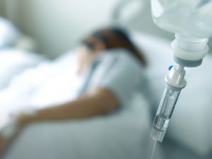 طبيب يؤكد وجود حياة اخرى بعد دراسة 5 الاف تجربة اقتراب من الموت