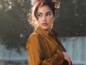 فاطمة المؤمن