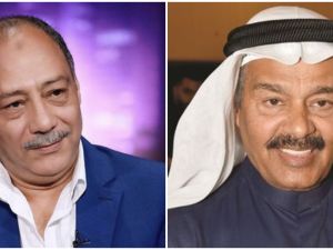 عبدالرحمن العقل