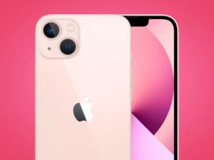 Is the Barbie craze set to embrace the upcoming iPhone 15?