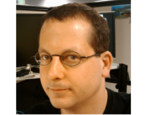 Andrew Brandt, principal researcher SophosLabs. Sophos Uncovers New Connections Between Hive, Royal, and Black Basta Ransomware