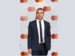 Mastercard partners with One Global™ to introduce Click to Pay in Kuwait