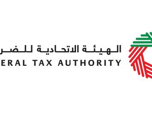 الاتحادية للضرائب تؤكد ضرورة الالتزام بدقة الإقرار عن ضريبة القيمة المضافة على أساس الإمارة فيما يتعلق بالتجارة الإلكترونية