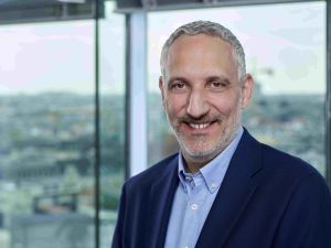 Cisco Transforms Crisis to Control with New Automated Ransomware Recovery