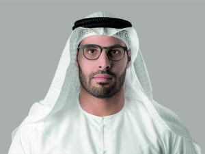 Aldar's Q2 2023 net profit rises 52% driven by record development sales and strong contributions from its recurring income portfolio