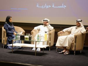 جمارك دبي تنظم فعالية بمناسبة اليوم العالمي للشباب