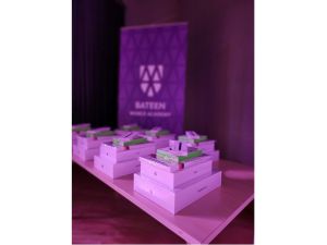 Aldar Education Future-proofs its Schools with new Digital Transformation Strategy