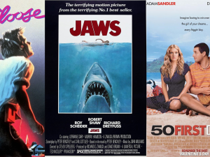  movies that most of the audience did not know were inspired by true events
