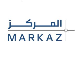 المركز: أداء إيجابي للأسواق الخليجية والعالمية على الرغم من رفع سعر الفائدة