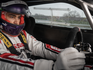 Al Masaood Automobiles Celebrates Racing Heritage wit0h the Regional Premiere of Gran Turismo Film