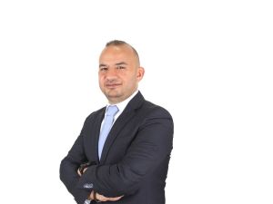 Ransomware is Endemic and Needs a Solid Data Protection Strategy to Build Immunity