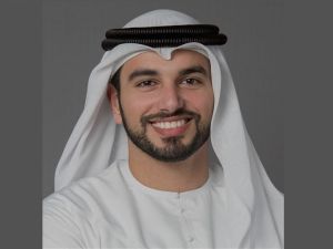 غرفة دبي للاقتصاد الرقمي تطلق أكاديمية تدريبية لتطوير مهارات البرمجة وتطبيقات الهواتف الذكية ضمن مبادرة "طَبِّق في دبي"