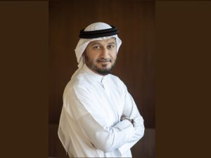 دو تحقق إنجازاً سبّاقاً في مسار التحول نحو عصر "الجيل الخامس المتقدم"  