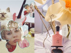 عطور من الأزهار نرشحها لك لاستقبال الخريف المقبل...
