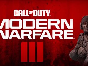 Call of Duty 