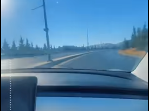Remote controlling