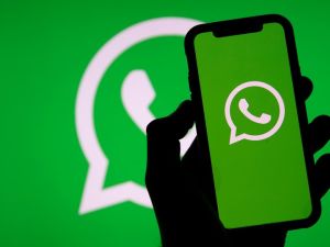 WhatsApp introduces highly anticipated feature for millions of users