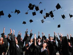 أجمل أفكار هدايا لناجحات الثانوية العامة بأسعار جميلة من أرقى المنتجات