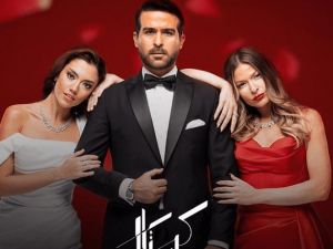 محمود نصر