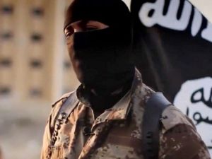 داعش يواصل شن الهجمات ضد الجيش السوري وحلفائه