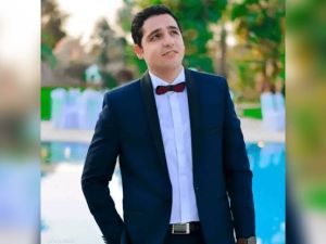 طبيب الساحل القتيل