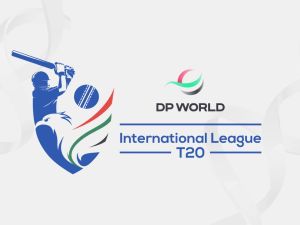 Tournament schedule to be announced soon.  DP World ILT20 Season 2 to be played between 19 January to 18 February 2024