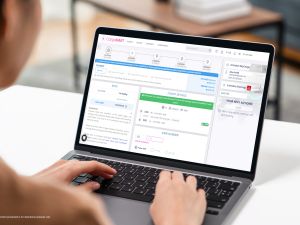  Emirates SkyCargo advances its digital customer experience with CargoAi