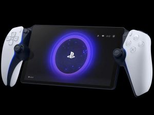 PlayStation Portal