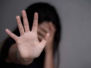 تنفيذ حكم القتل تعزيرًا بحق المدان محمد بن عقيل بن عيسى القرني