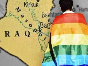  تعديل "قانون مكافحة البغاء" الصادر عام 1988، بهدف تجريم العلاقات المثلية.