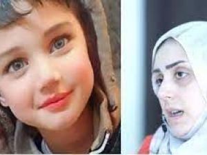  جريمة تعذيب الطفل العراقي موسى ولاء على يد زوجة والده