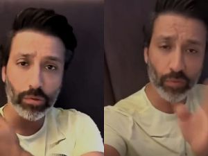 ناشط كويتي