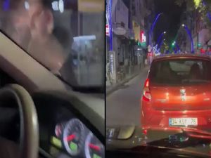 انتشار ظواهر الاعتداء على السياح العرب واللاجئين السوريين في تركيا