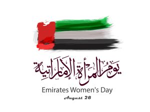 Women 