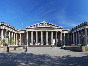 British Museum